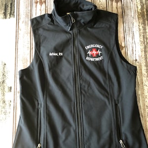 Ashlee lade till en bild av sitt köp