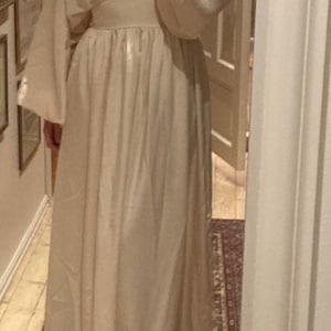 Signe added a photo of their purchase