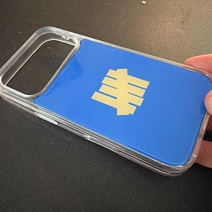 Tim ha añadido una foto de su compra