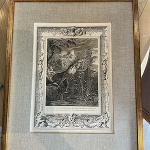 Daniela added a photo of their purchase