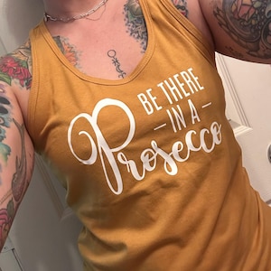 Kelly added a photo of their purchase
