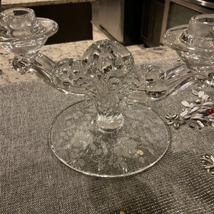 Diane added a photo of their purchase