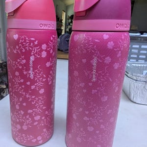 Ronda added a photo of their purchase