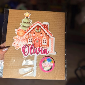 Nora さんが購入した商品の写真を追加しました