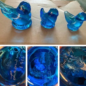 Lauren added a photo of their purchase
