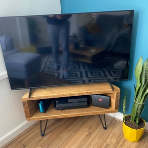 Hannah a ajouté une photo de son achat