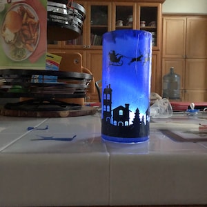 Sara ha aggiunto una foto del proprio acquisto