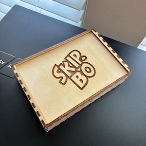 Abbey さんが購入した商品の写真を追加しました