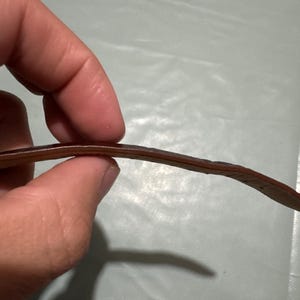 Youness さんが購入した商品の写真を追加しました