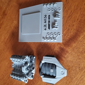 Shane hat ein Foto des gekauften Artikels hinzugefügt