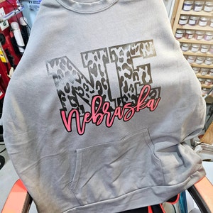 Kerri added a photo of their purchase