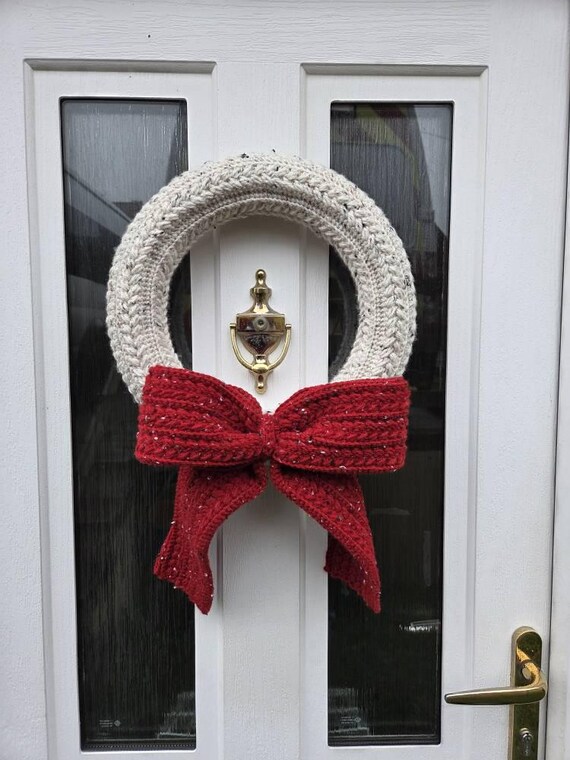 Finished project photo from Lisa C.