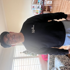 Lexi added a photo of their purchase