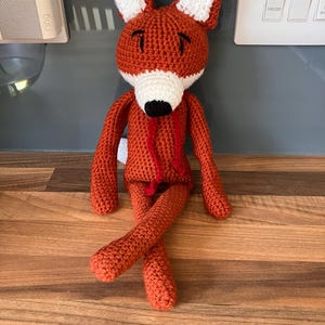 Sammy added a photo of their purchase