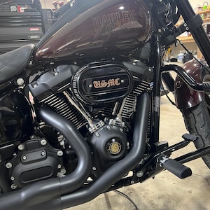 wescombs added a photo of their purchase