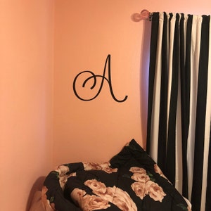 Ashley added a photo of their purchase