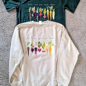 Alyson ha añadido una foto de su compra