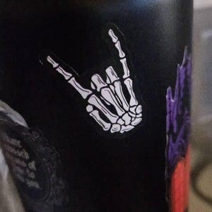 Cheelsea adicionaram uma foto da sua compra