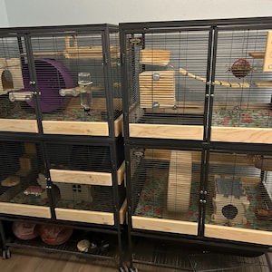 Heidi added a photo of their purchase