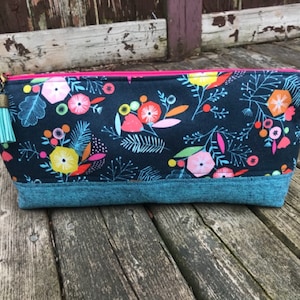 Amarea added a photo of their purchase