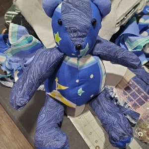 Kira ha aggiunto una foto del proprio acquisto