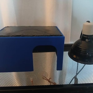 Amy added a photo of their purchase
