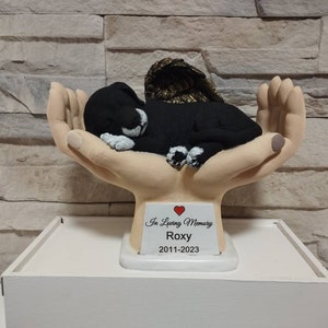 Jessica added a photo of their purchase