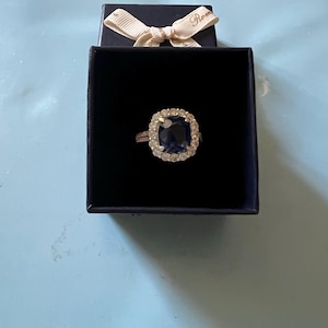 Lorraine added a photo of their purchase