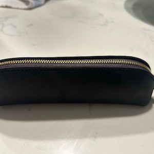 Jo added a photo of their purchase