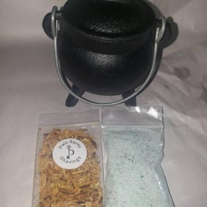 Bunny added a photo of their purchase