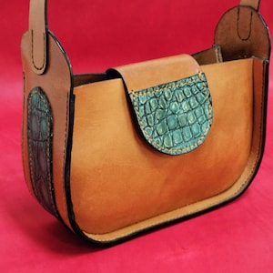 Iulian added a photo of their purchase