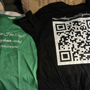 Tionna added a photo of their purchase