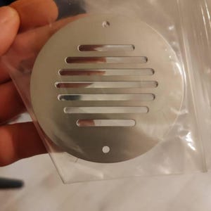 Aleksandar ha añadido una foto de su compra