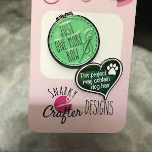 Lindsay added a photo of their purchase