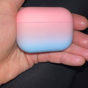 Kali added a photo of their purchase