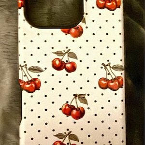 DeAnna added a photo of their purchase