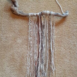 Dennis added a photo of their purchase