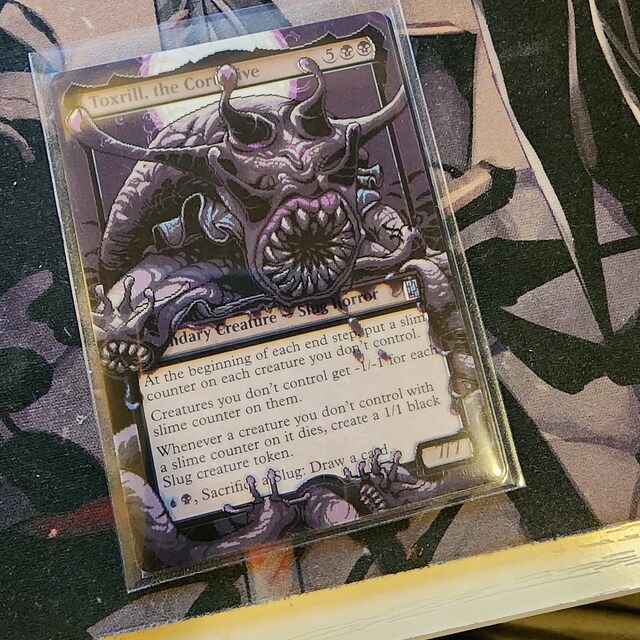 mtg mud 特殊土地セット　ゴリる 風切る泥沼/Hissing Quagmire》[OGW] 土地R | 日本最大級 MTG通販