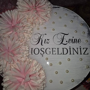 Anastasia added a photo of their purchase