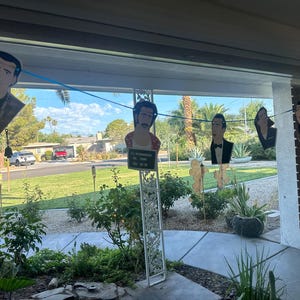Wil added a photo of their purchase