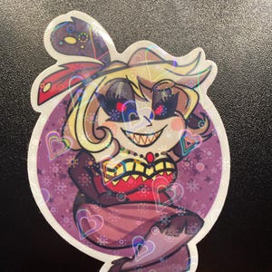 Candy added a photo of their purchase
