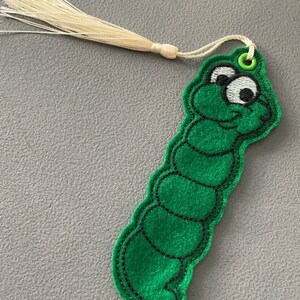 Kat ha añadido una foto de su compra