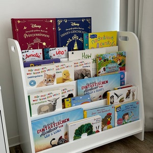 Elena ha aggiunto una foto del proprio acquisto