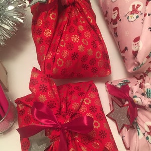 Ana added a photo of their purchase
