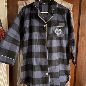 Rebecca added a photo of their purchase