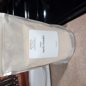 kelly added a photo of their purchase