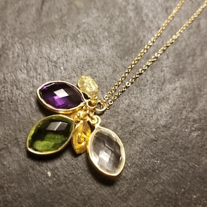 Rebecca added a photo of their purchase