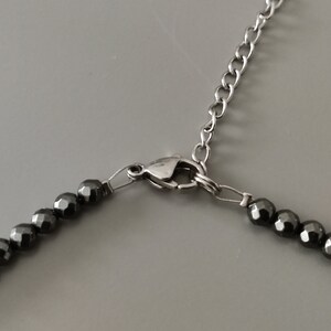 Katri added a photo of their purchase