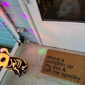 Jayne heeft een foto van de aankoop toegevoegd