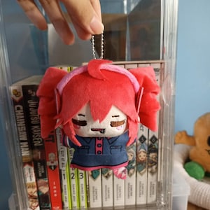 Alonzo added a photo of their purchase
